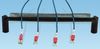 PANDUIT PBSC1-X