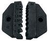 GREENLEE TOOLS 03283
