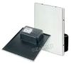 BOGEN COMMUNICATIONS ACD2X2