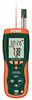EXTECH INSTRUMENTS HD500