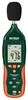 EXTECH INSTRUMENTS HD600