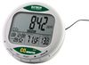 EXTECH INSTRUMENTS CO200