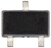 HONEYWELL SS351AT