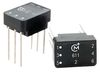 MURATA POWER SOLUTIONS 76601/2C