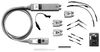 KEYSIGHT TECHNOLOGIES 1153A