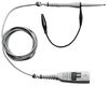 KEYSIGHT TECHNOLOGIES 1165A