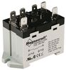 SCHNEIDER ELECTRIC/LEGACY RELAY 725AXXBC3ML-24D