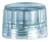 LITTELFUSE 57500000001