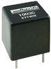 MURATA POWER SOLUTIONS 1003C