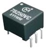 MURATA POWER SOLUTIONS 78250VC