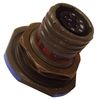 AMPHENOL AEROSPACE 88-569786-35S