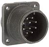 AMPHENOL AEROSPACE 88-569767-41P