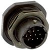 AMPHENOL AEROSPACE 88-569789-35P