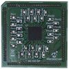 MICROCHIP MA330019