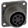 AMPHENOL AEROSPACE 88-569766-35S