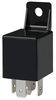 PANASONIC CB1-M-24V