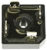 GENESIC KBPC5010W