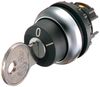 EATON CUTLER HAMMER M22-WS