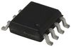 ONSEMI MC33161DMR2G