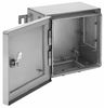 NVENT HOFFMAN ATEX26P26G