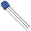 BOURNS JW MILLER EMI103T-RC