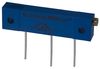 BOURNS 3059Y-1-500LF