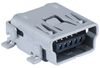 MULTICOMP PRO MC32598