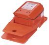 LINEMASTER 531-SWN