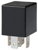 PANASONIC CB1-R-12V