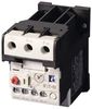 EATON CUTLER HAMMER C396B2A110SELXF