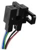 TT ELECTRONICS / OPTEK TECHNOLOGY OPB931W55Z