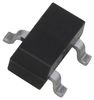 ONSEMI MMBD701LT1G