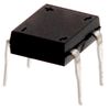 VISHAY EDF1BM-E3/45