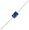 CDE MALLORY SKA220M050