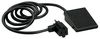 AMERICAN BEAUTY TOOLS 10519