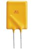LITTELFUSE RGEF1100