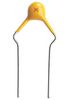 LITTELFUSE RXEF017-2