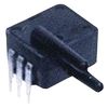 HONEYWELL SDX05D4