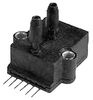 HONEYWELL SCX15DNC