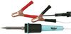 WELLER TCP12P