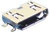 MULTICOMP PRO 60U019S-342N-B1