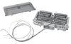 KEYSIGHT TECHNOLOGIES 34925T/001