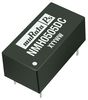 MURATA POWER SOLUTIONS NMH0515DC