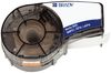 BRADY M21-1250-427