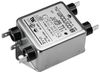 CORCOM - TE CONNECTIVITY 10VV1