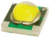 CREE LED XPGWHT-01-0000-00EE5