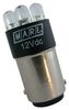 MARL 225-532-23