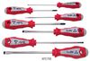 WELLER XCELITE XPE700