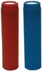 JONARD TOOLS MM-110