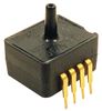 HONEYWELL ASDXACX030PAAA5